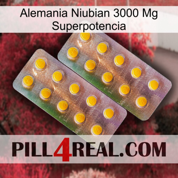 Germany Niubian 3000 Mg Superpower new10.jpg